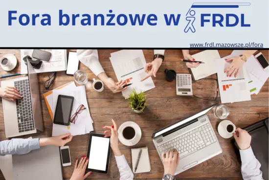 Fora Samorządewe